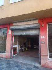 Local comercial en Venta en C/ Millán Picazo en La Reconquista - El Rosario