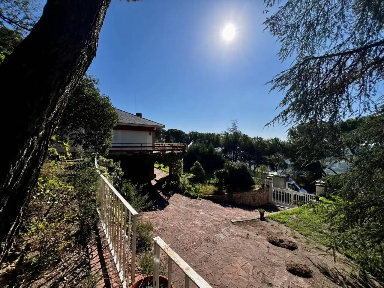 Maison avec piscine à vendre à Sant Feliu de Codines, imagen 4