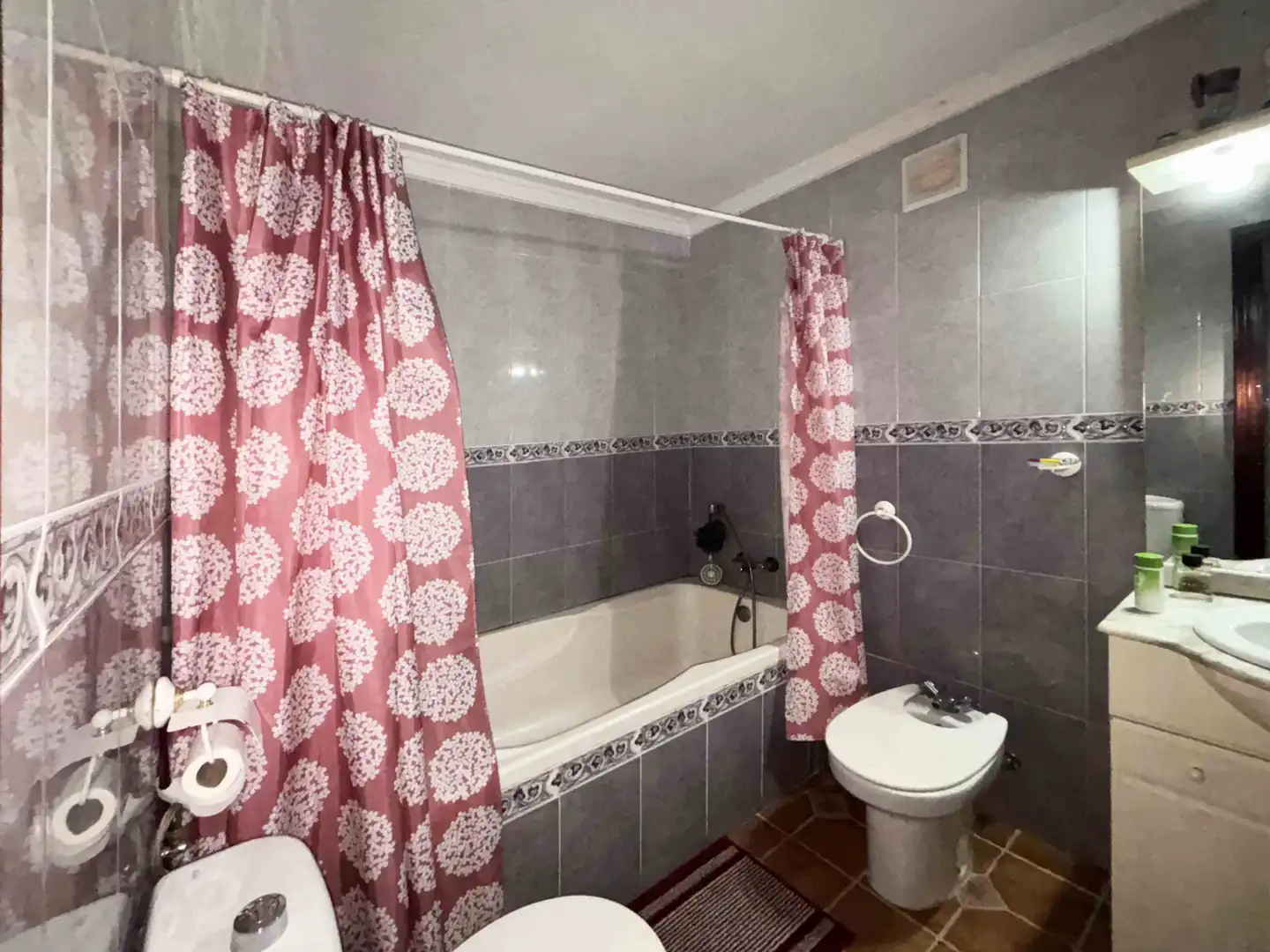 House for sale in Benalup-Casas Viejas, imagen 7