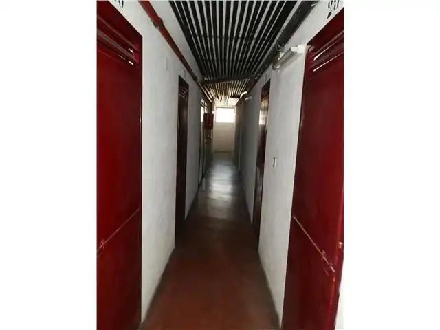 Storage room for rent in Valdemorillo