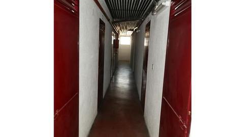 Foto 2 de Trastero de alquiler en Avenida de Toros, 3, Valdemorillo pueblo, Valdemorillo