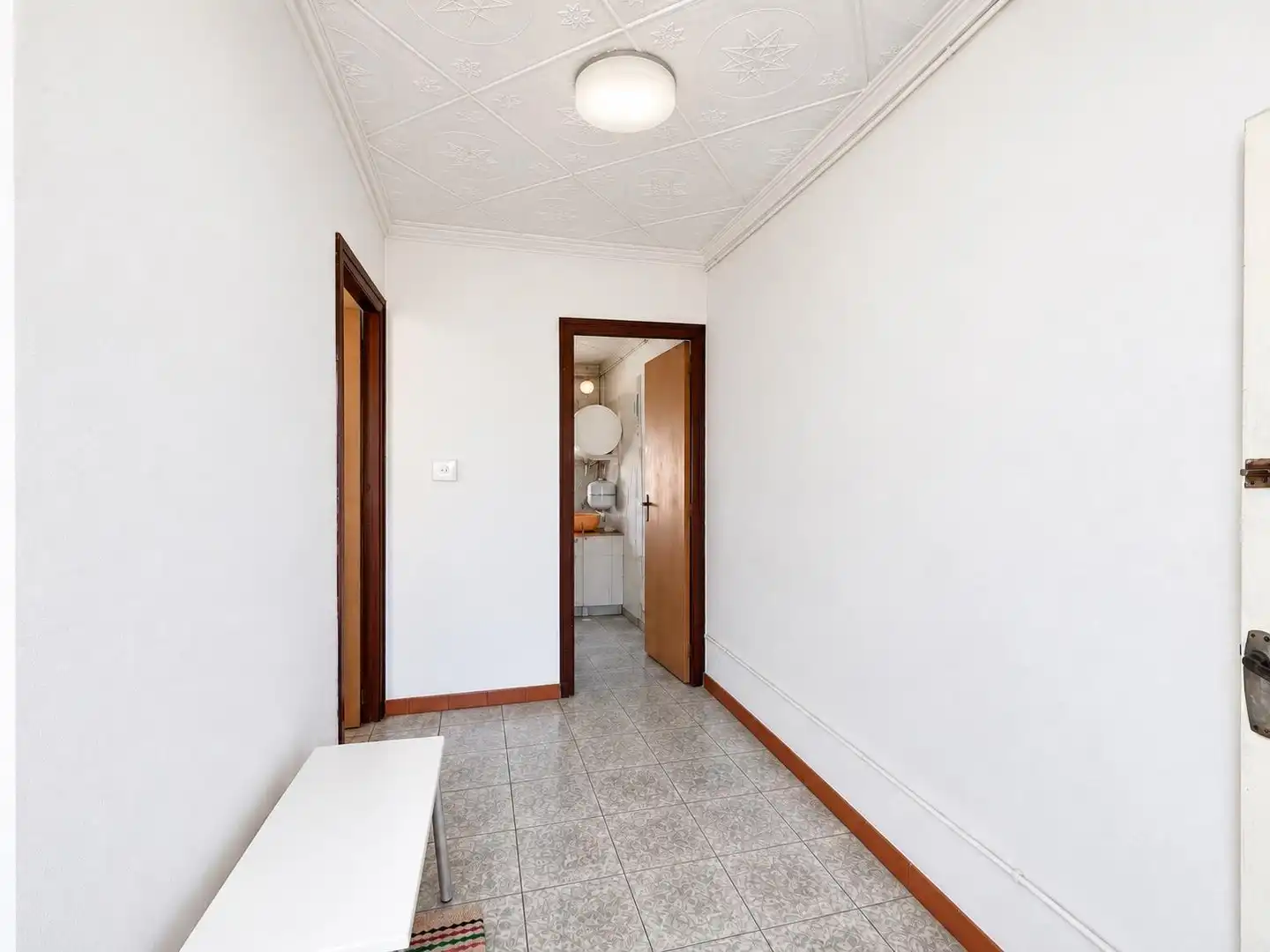 Casa en venta en Creu de Barberà - Sector Sud, imagen 17