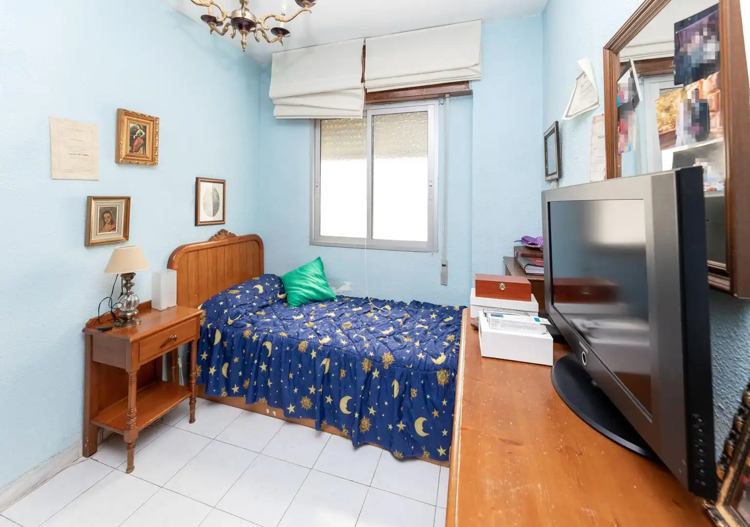Appartement avec ascenseur à vendre à Calle Sol, imagen 20