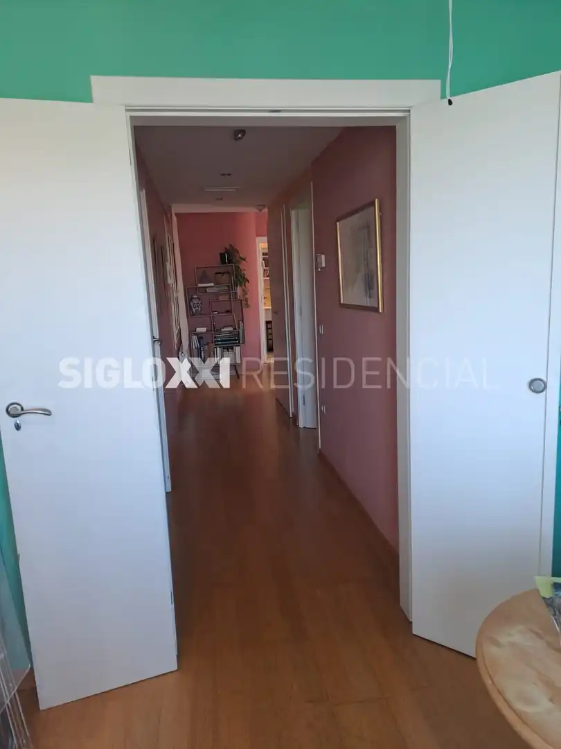 Dúplex en venta en Barcelona con Aire acondicionado, Calefacción y Terraza
