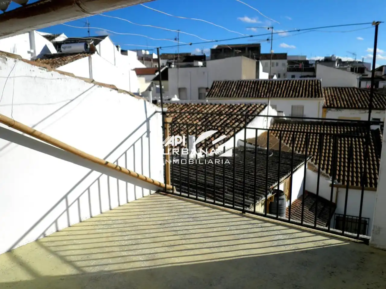 Casa en venta en Calle Bonilla, imagen 13