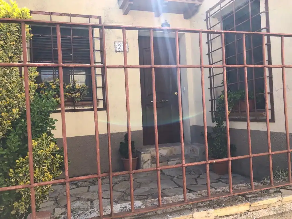 Vivienda con jardín en venta en Sant Miguel de las victorias 22, imagen 14