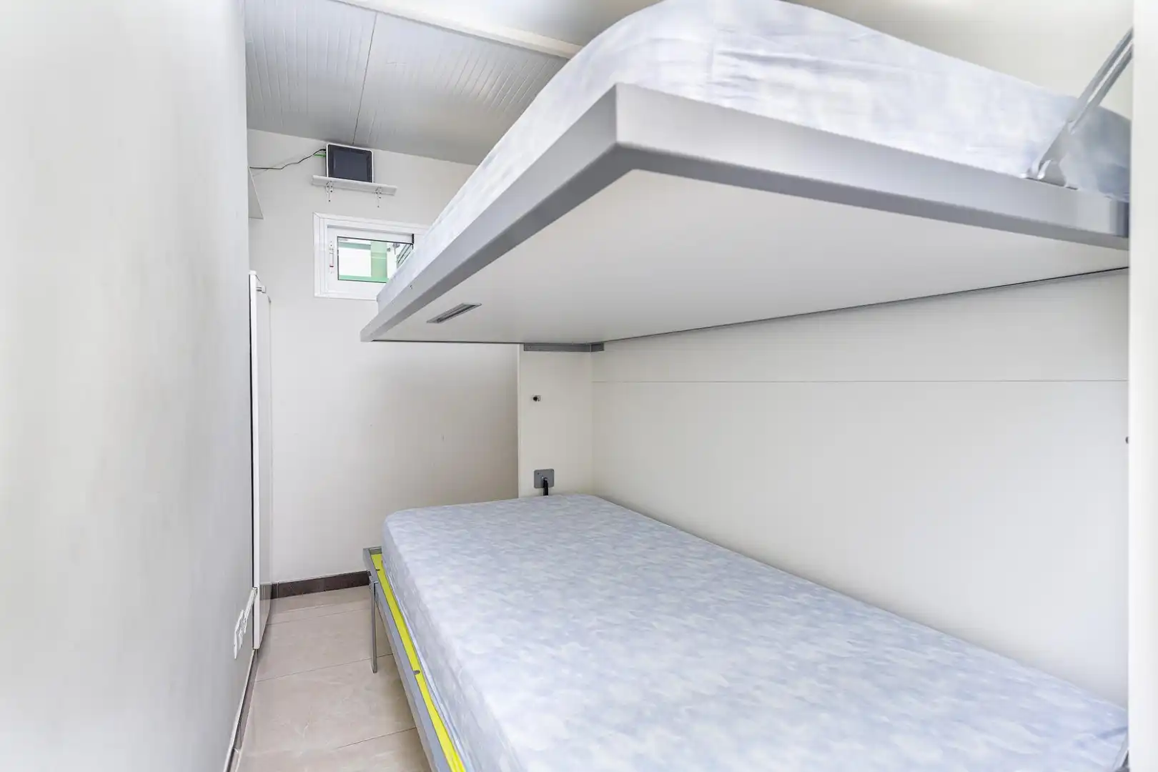 Habitación de Casa o chalet en venta en San Bartolomé de Tirajana con Terraza, Amueblado y Piscina comunitaria