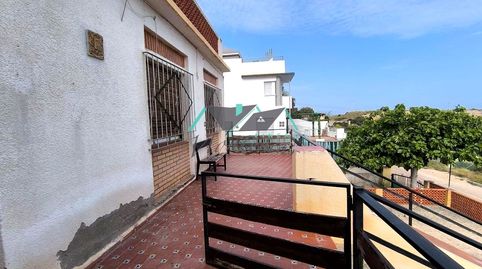 Photo 4 of Houses for sale in Calarreona, Calarreona, Águilas