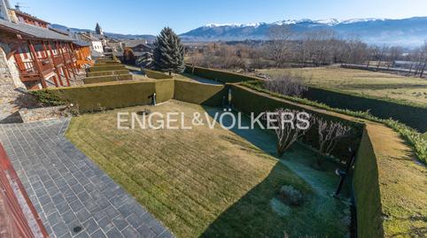 Photo 4 of House or chalet for sale in Guils de Cerdanya, Girona