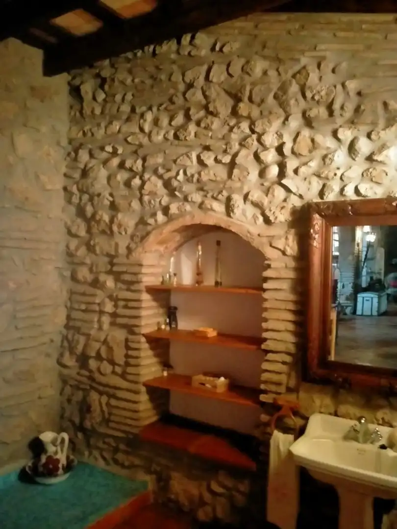 Casa en venda a L'Alqueria de la Comtessa, imagen 4