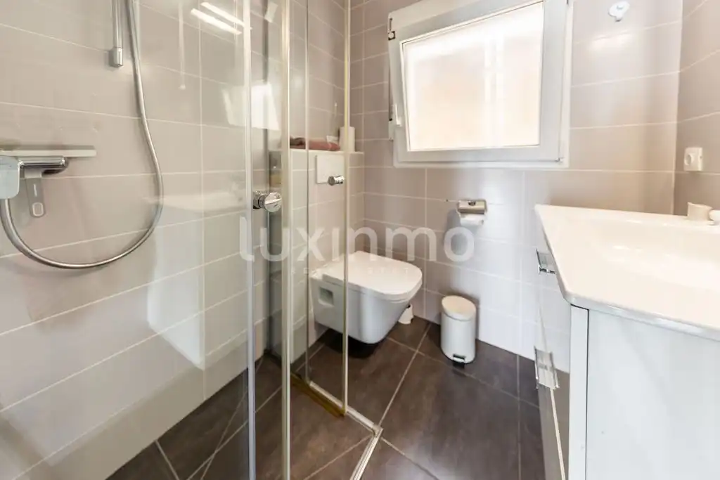 Villa con piscina in vendita a Las Rotas / Les Rotes, imagen 10