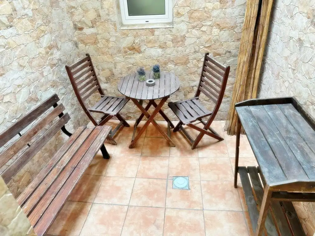 Business premises for sale in Sant Vicenç Dels Horts, imagen 12