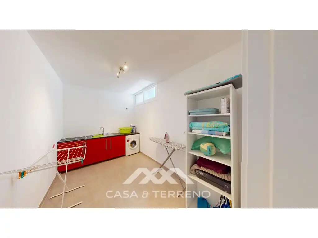 Casa o xalet en venda en Vélez-Málaga amb Aire condicionat, Jardí privat i Terrassa