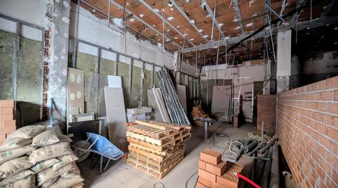 Photo 5 of Premises for sale in Peñagrande,  Madrid Capital