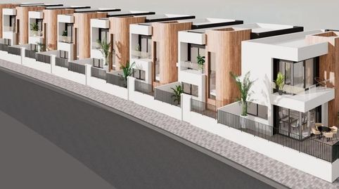 Photo 4 of Detached homes for sale in Las Majadas - Las Molinetas - Labradorcico, Águilas