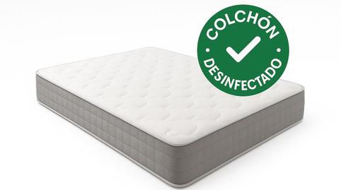 Foto 3 de Pis per a compartir a  General Espartero, Carolinas Altas, Alicante