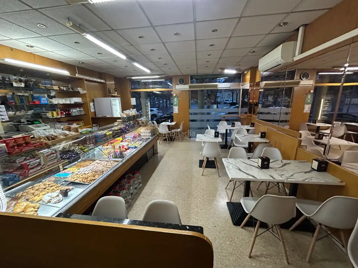 Business premises for sale in Plaça del Roc Blanc 36, imagen 14