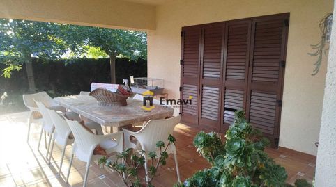 Photo 3 of Houses for rent in L'Alcora, Castellón