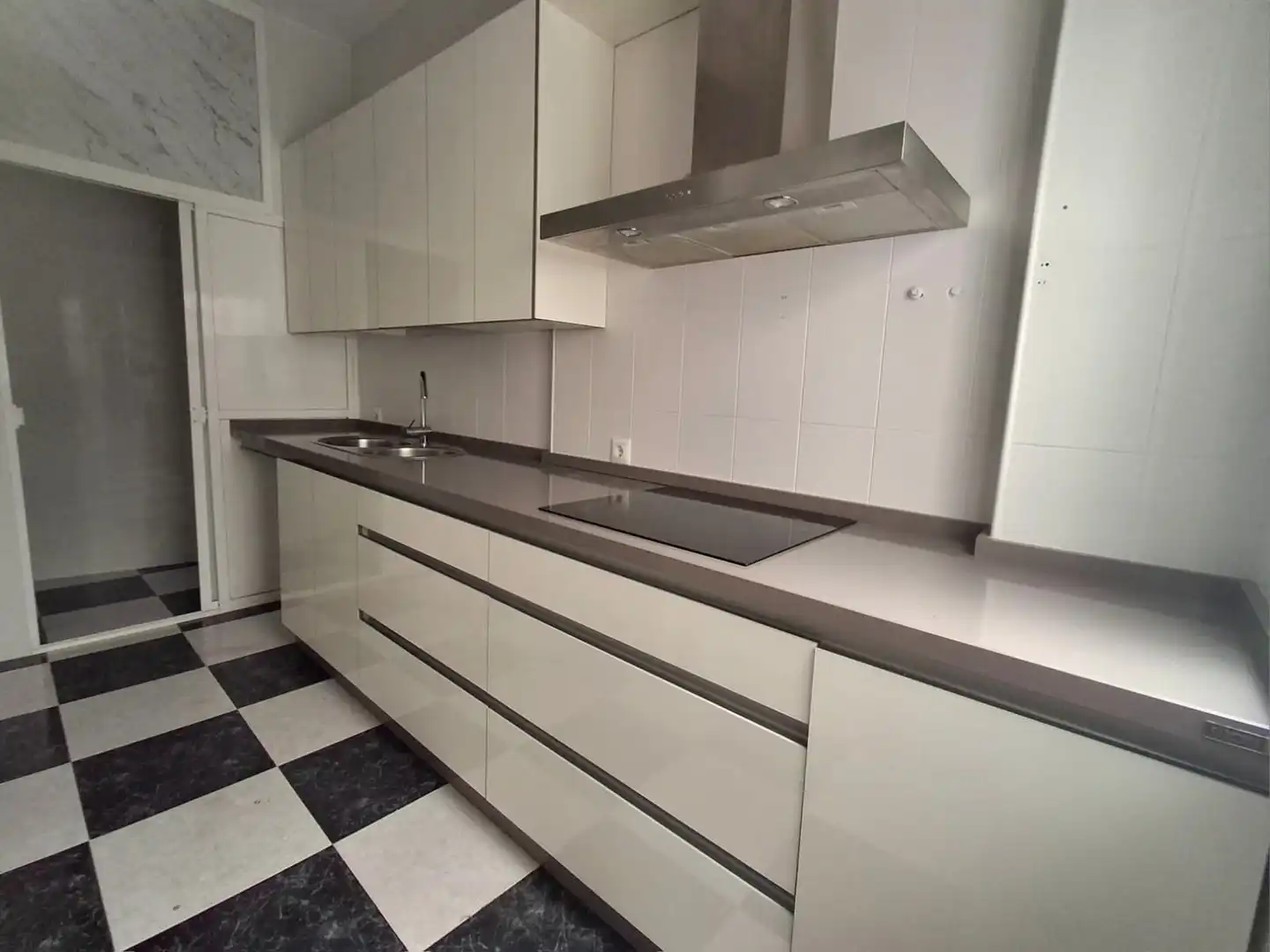 Piso en venta en Centro, imagen 4
