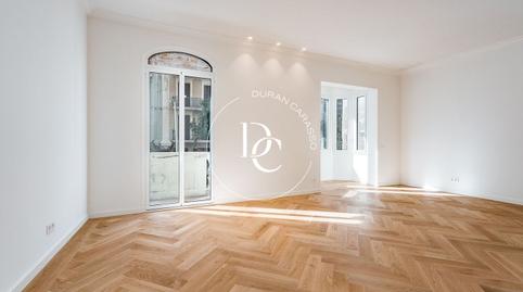 Photo 3 of Flat for sale in Carrer de Muntaner, Sant Gervasi- Galvany, Barcelona Capital