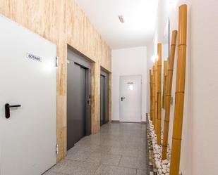 Flat for sale in Molina de Segura