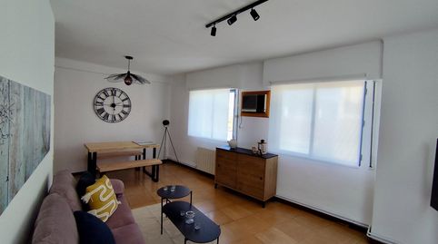 Foto 4 de Habitació a Calle Calle Gracia, 1, Centro - Sagrario, Granada Capital