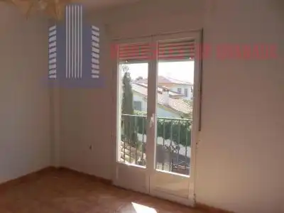 Haus zum Verkauf in D 33, imagen 22