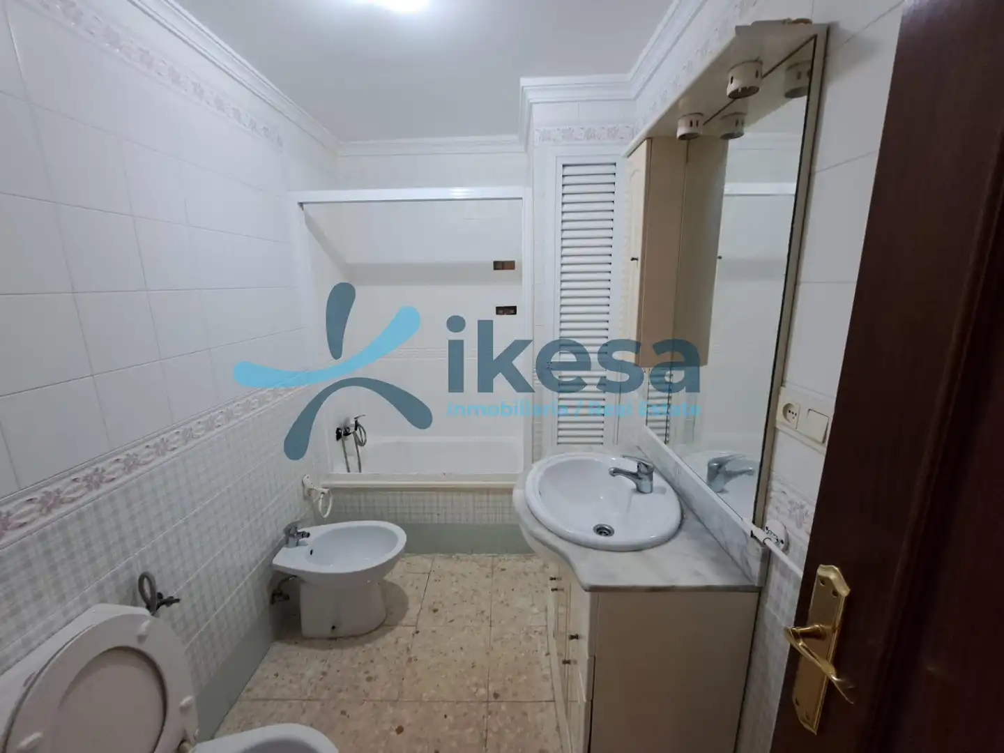 Wohnung zum Verkauf in Huelva