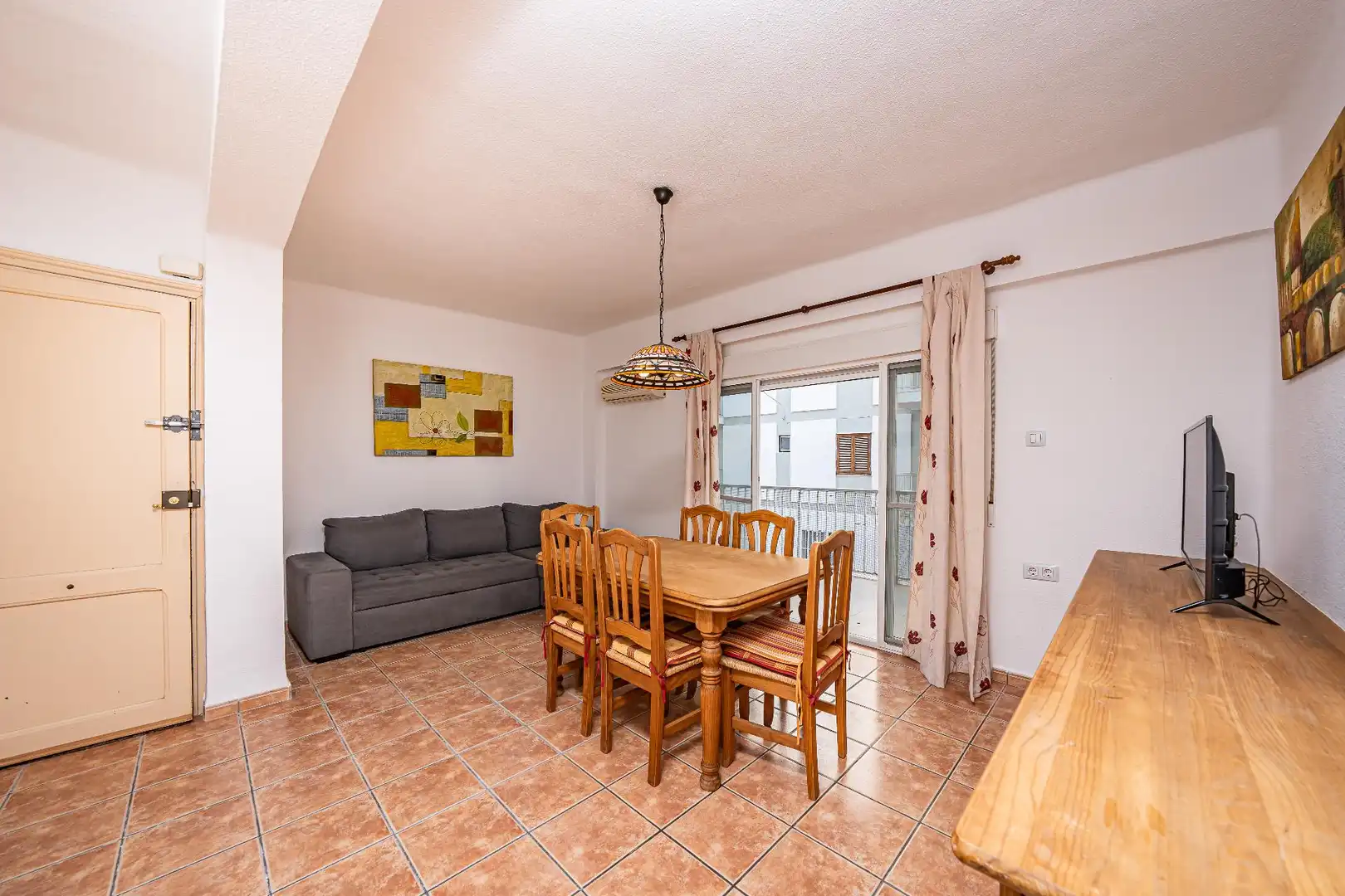 Apartament en venda a Piles, imagen 5