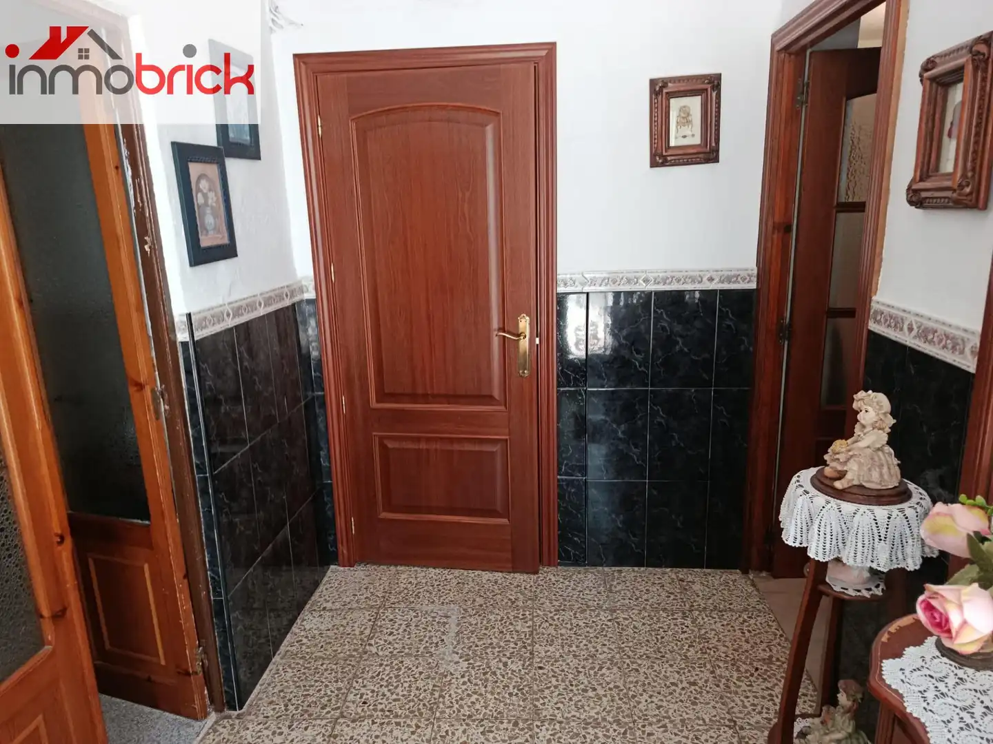 House for sale in Las Tinajerías - Juderías, imagen 2