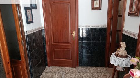Foto 2 de Casa o chalet en venta en Las Tinajerías - Juderías, Lucena