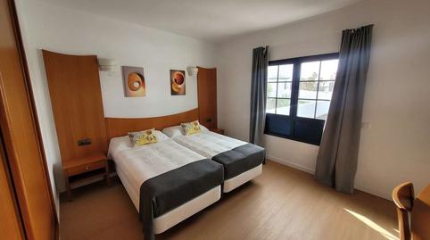 Foto 4 de Casa o chalet en venta en Playa Blanca, Yaiza