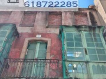 Autres à vendre à Ferrol Vello - Puerto