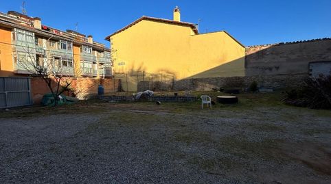 Terreno en alquiler, immagine 5