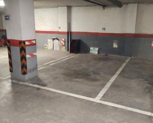Parking of Garage for sale in  Valencia Capital