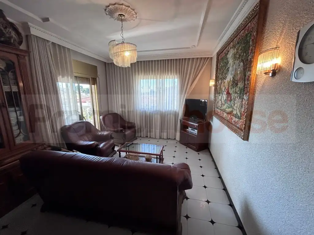 Detached house for sale in Avinguda Màlaga, imagen 11