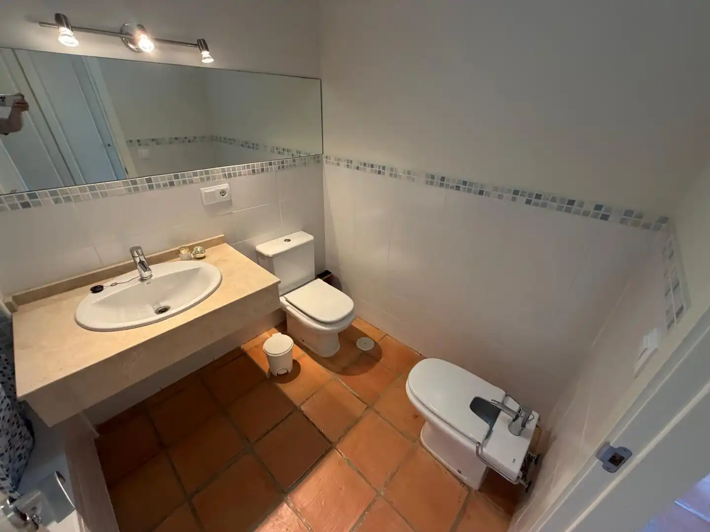 Terraced house with pool for sale in Carrer Atenas, imagen 20