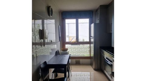Photo 2 of Flat for sale in Calle Canarias, Pumarín, Gijón