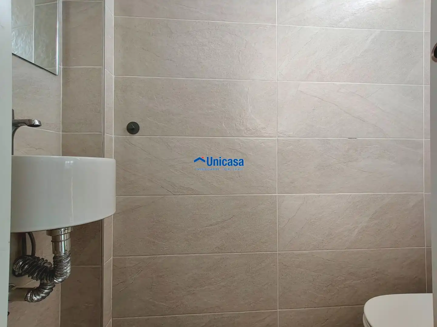 Maison mitoyenne à vendre à Calle Higueras, 60, Málaga, España, imagen 6