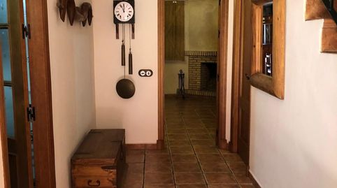 Photo 5 of Detached homes for sale in El Rinconcillo, Algeciras