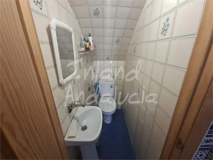 Adosado en venta en Alcaucín, imagen 13