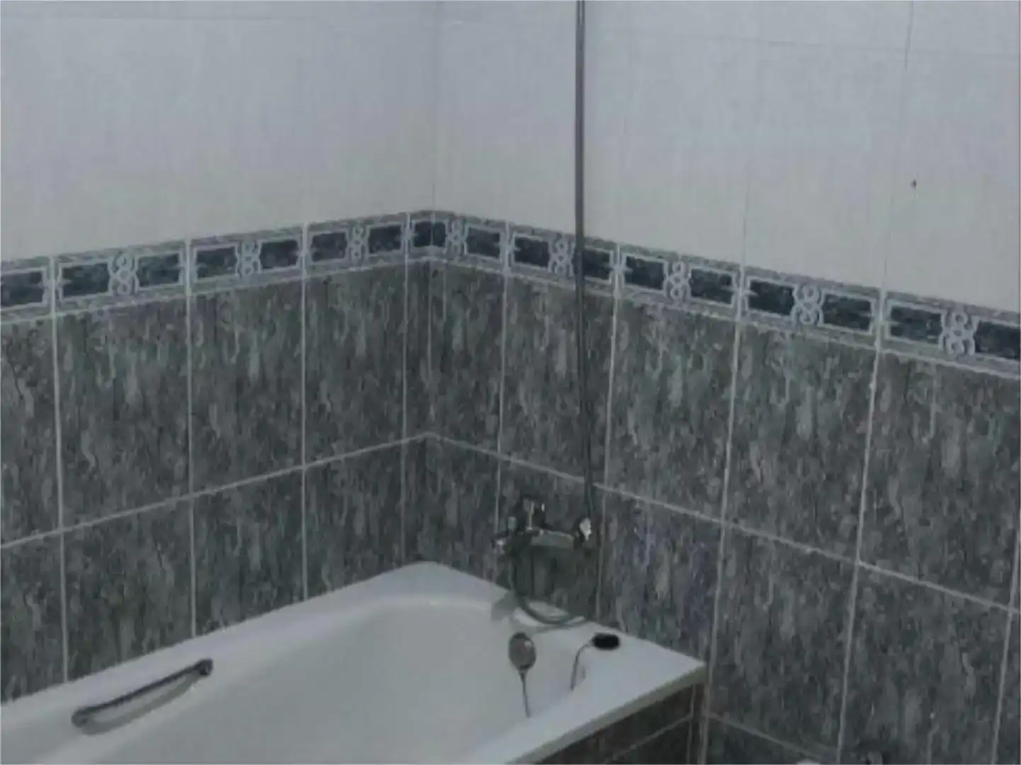 Flat en Calle Real, 67, Centro photo 5