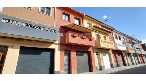 Photo 4 of Single-family semi-detached for sale in Santa Eugènia de Berga, Barcelona