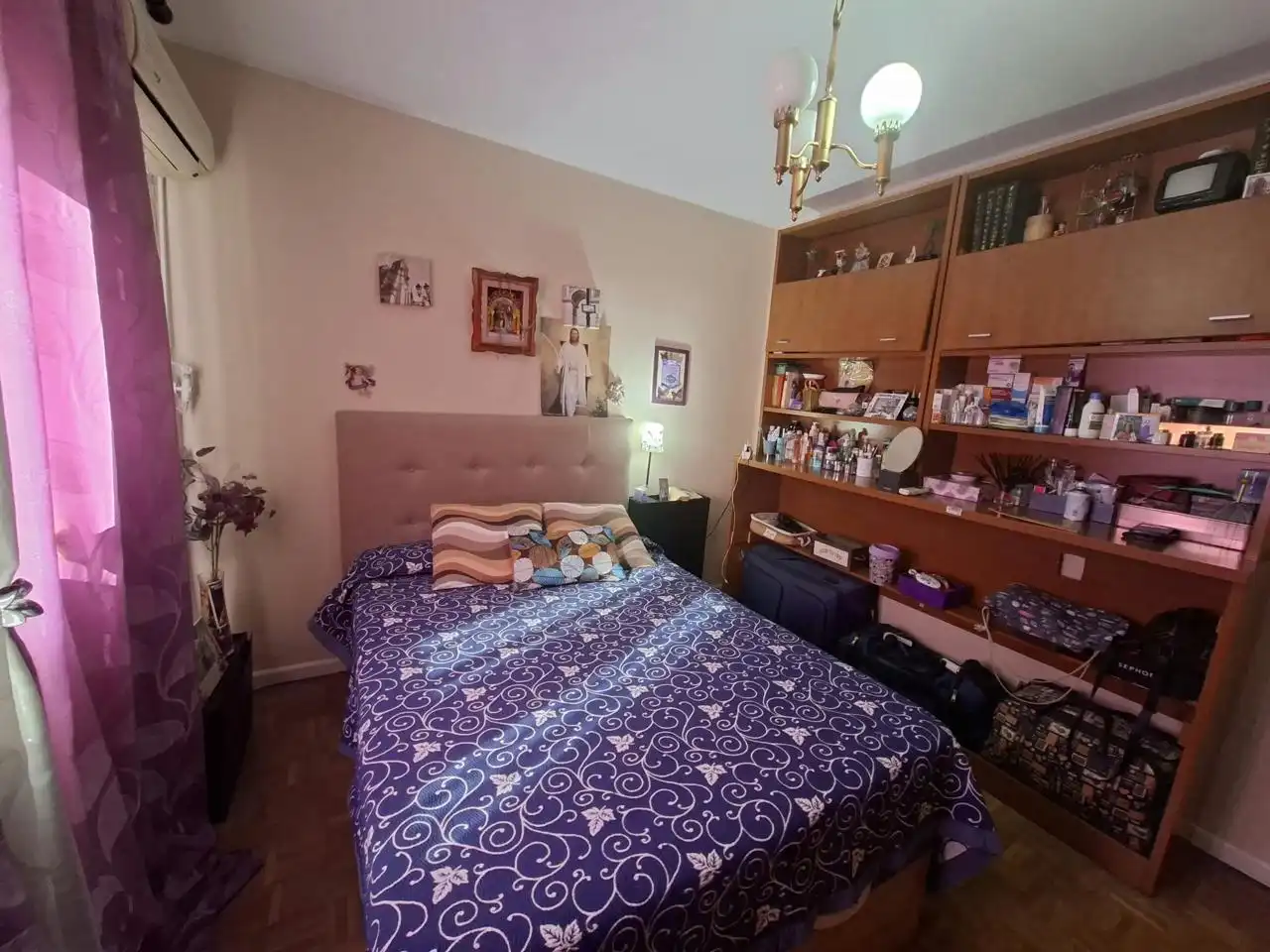Flat for sale in Puente de Vallecas, imagen 5
