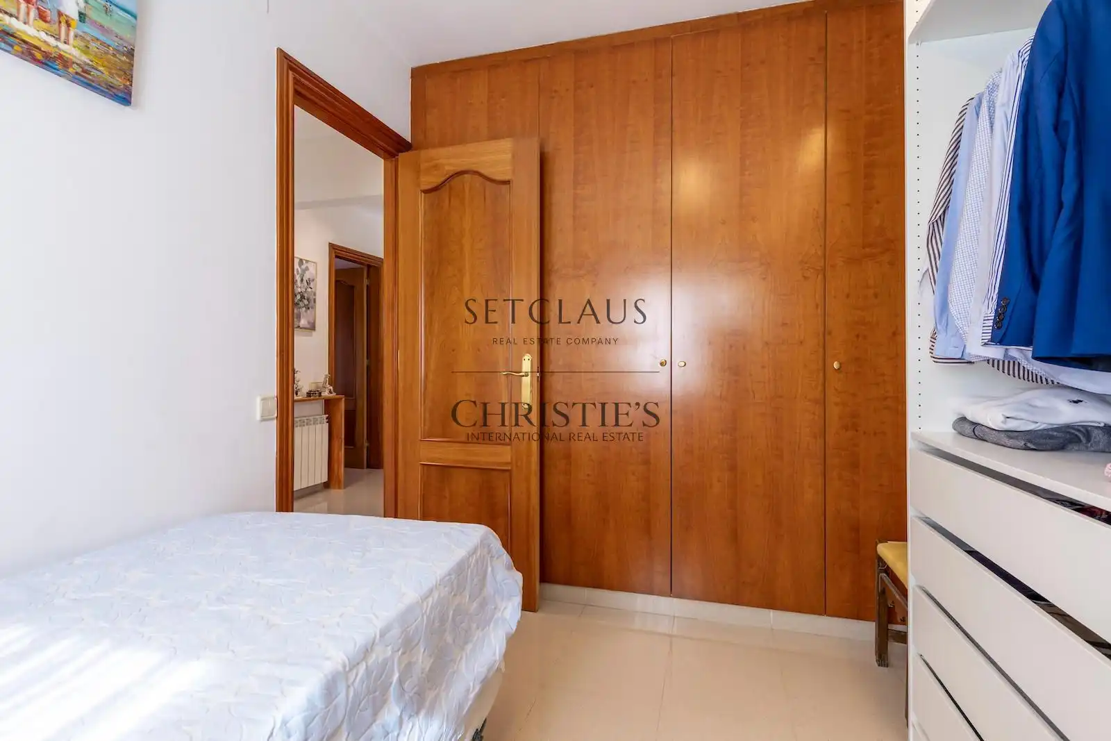 Villa avec terrasse à vendre à Vilassar de Dalt, imagen 33