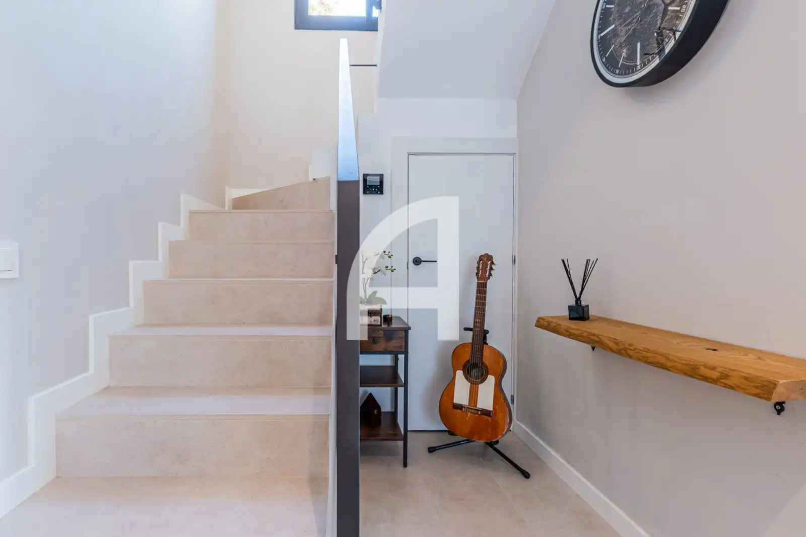 House with balcony for sale in Eduard Corbella, de, imagen 32