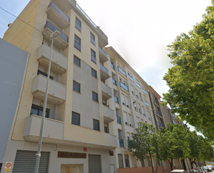 Exterior view of Flat for sale in Carlet