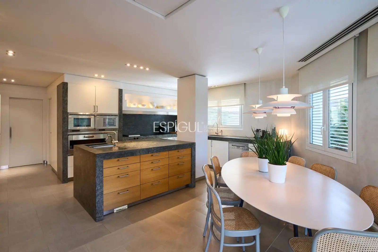 House with terrace for sale in Urbanitzacions, imagen 15