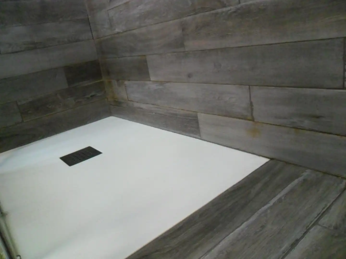Casa en venta en Albaicín, imagen 44