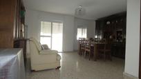 Living room of Flat for sale in  Huelva Capital